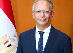 إجراءات حكومة لتحسين مناخ الاستثمار في قطاع الشركات الناشئة بمصر